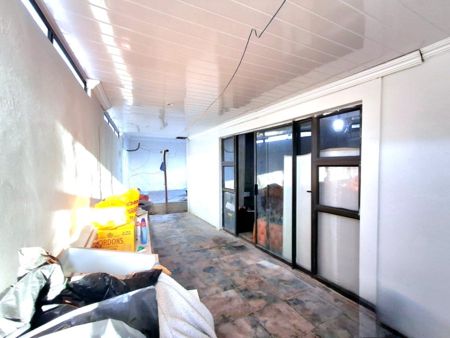 3 Bedroom Property for Sale in Mdantsane Nu 9 Eastern Cape